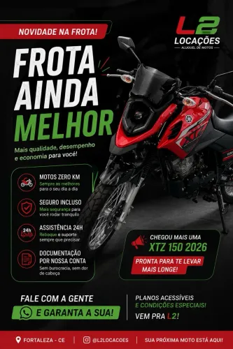 Locação com intenção de compra