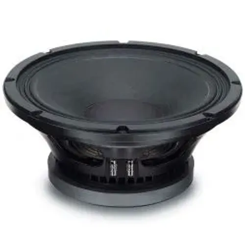 Falante Eighteen Sound 12MB700