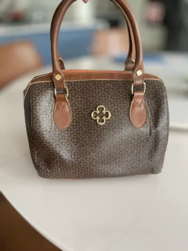 Bolsa 