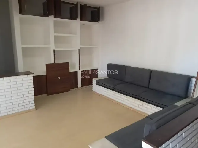 Casa para locação, Jardim Santa Rosália, Sorocaba, SP