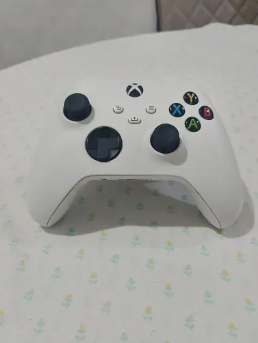Controle Xbox