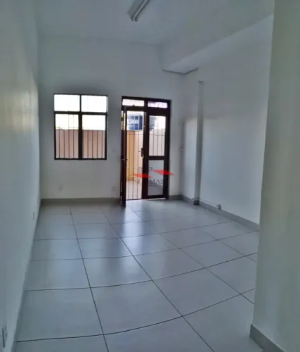 Sala Comercial para Venda em Porto Alegre, Jardim Lindóia
