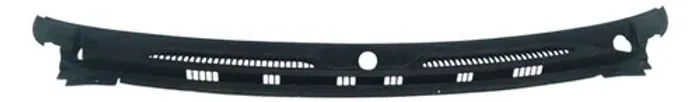 Churrasqueira Tracker Vitara 2001 A 2009