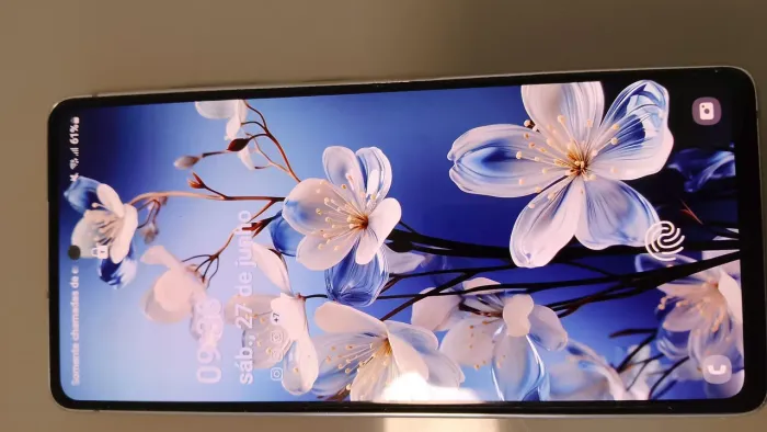 Samsung S20 Fe 