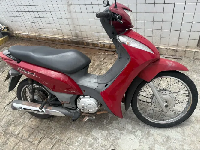 Garanta sua compra com ótimo estado