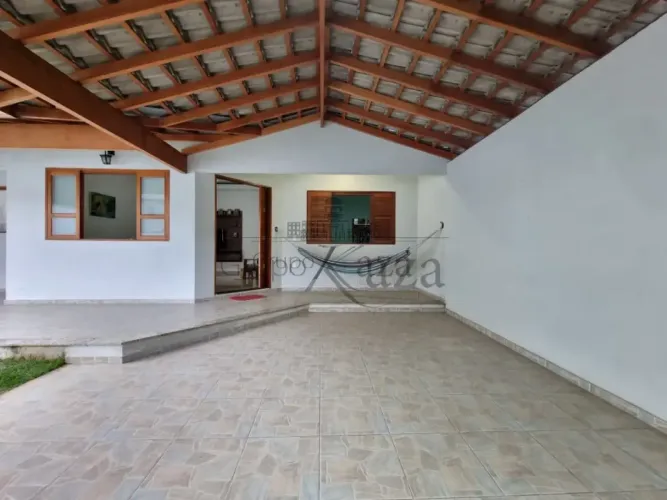 Oportunidade - Casa - Parque Industrial - 1 Dormitório - 157,30m².