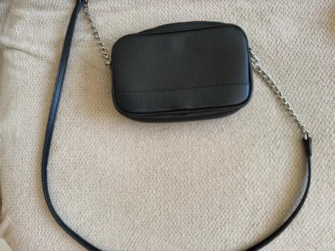 Bolsa Arezzo Original