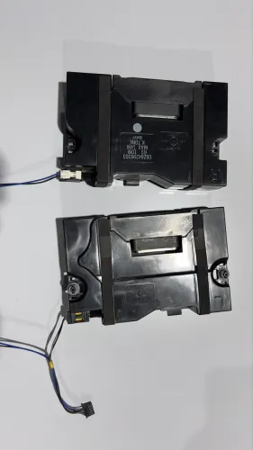 Auto falantes original LG 43LM6300PSB