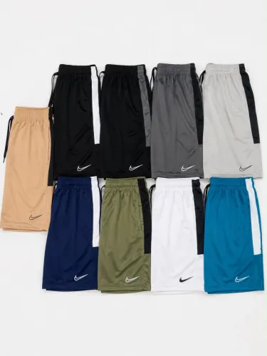 Bermuda DRI FIT premium