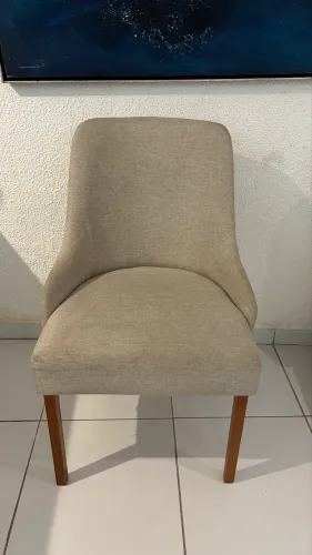 Cadeira 