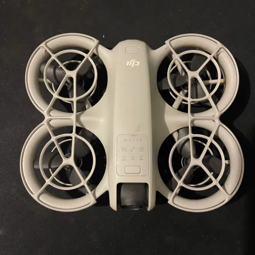 Drone DJI Neo