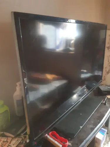 TV 32 LCD