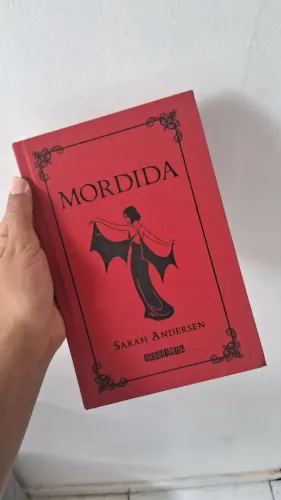Livro
