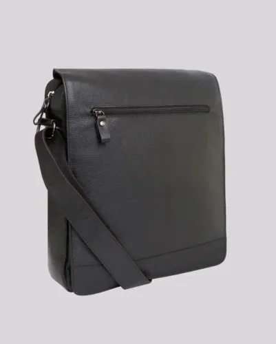 Bolsa Carteiro Vertical Bagaggio