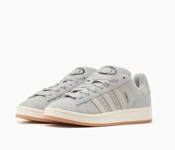 ADIDAS CAMPUS 00S