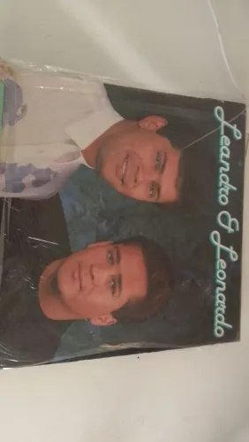DISCO VINIL LP DIVERSOS - 100 peças