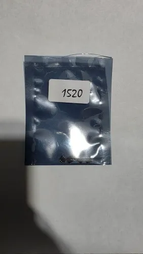 Chip Videojet para revendas