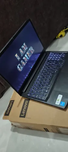 Notebook gamer top troco por Pc gamer 