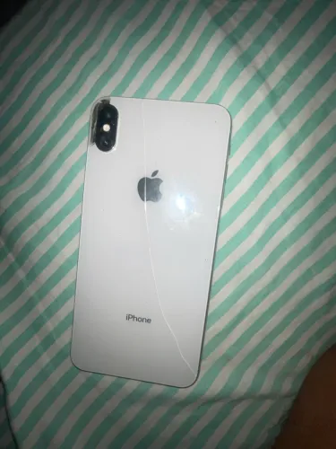 Celular xs max