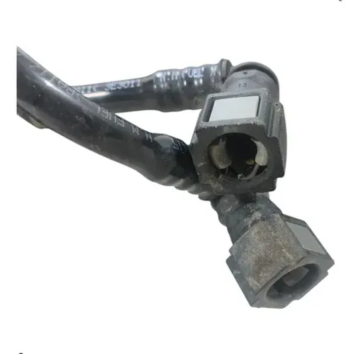 Tanque Combustivel Nissan Grand Livina 1.8 2009 2014 