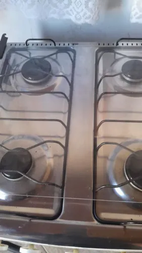 Vendo fogão 