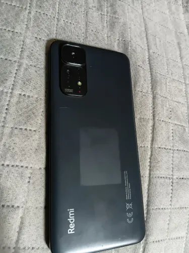 Redimi Note 11S 4G