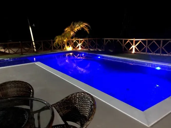 PERMUTA CARNAVAL 2027 | CASA EM JACUÍPE POR APARTAMENTO NA BARRA OU ONDINA