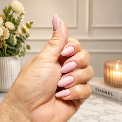 Nail Designer 