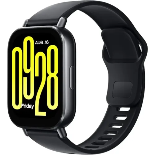 Redmi Watch 5 Active