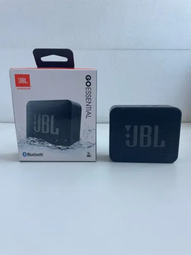 JBL Go Essential