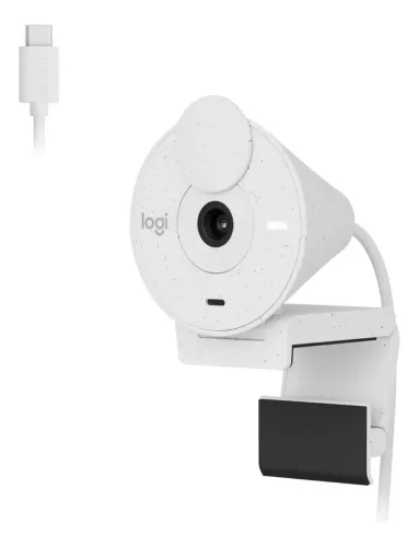 Logitech Brio 300 1080p
