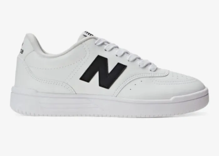 New balance bb80 novo