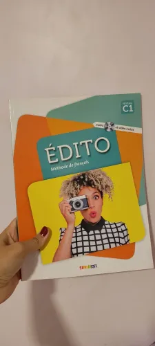 Édito C1