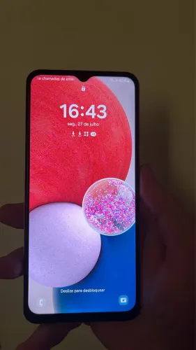 SAMSUNG Galaxy A13 128gb