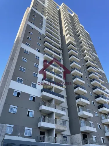 Studio Locação 34 m² Uma Vaga Semi Mobiliado Próximo ao Metrô Sacomã.