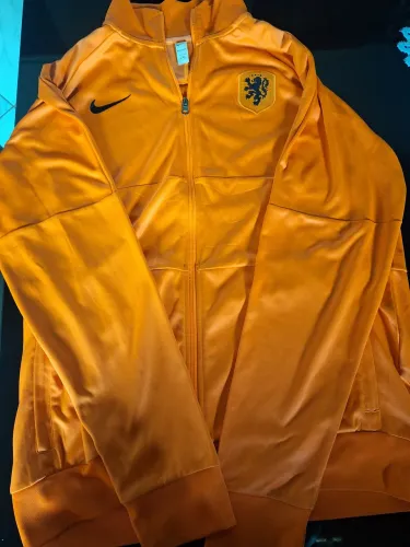Vendo casaco da holanda