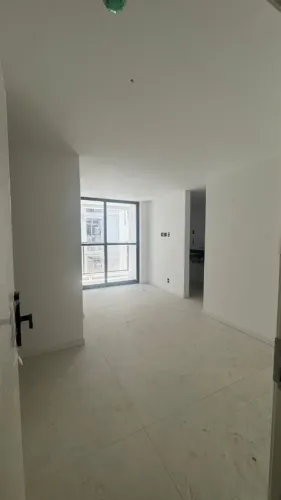Apartamento com 2 dormitórios à venda, 66 m² por R$ 1.150.000,00 - Praia da Costa - Vila V