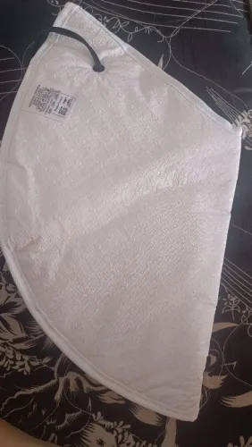 Vende-se máscara térmica facial 