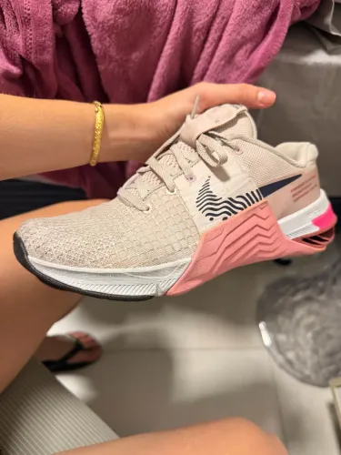 Tênis metcon feminino