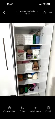 Vendo multiuso 