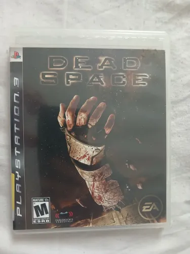 Jogo de PlayStation 3