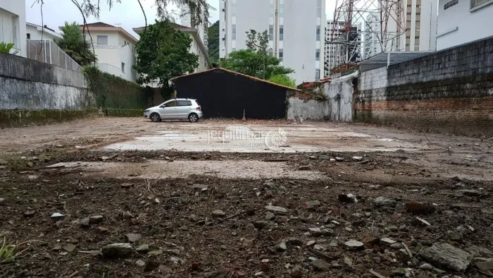Terreno para locação em Pitangueiras, Guarujá Terreno para locação em Pitangueiras, Guaruj