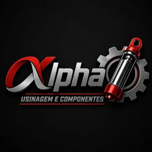VAGA P/ AUXILIAR ADM - AUXILIAR DE OFICINA- E TORNEIRO MECANICO