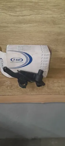 Vendo sensor de rotação peugeot 207novo *