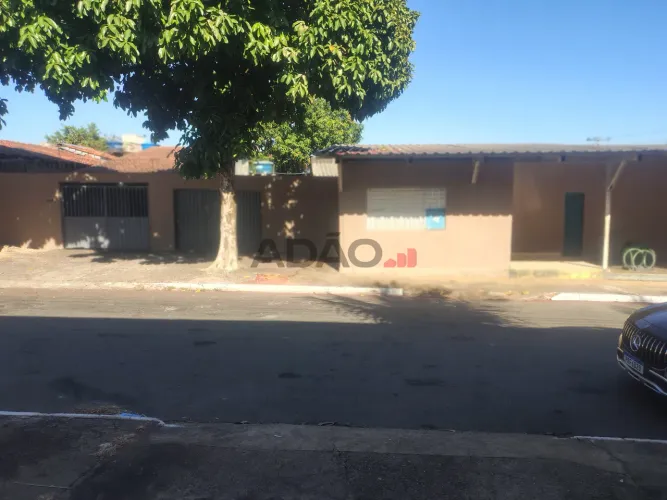 CASA JARDIM MIRABEL Casa de Rua com 2 Quarto(s) e 2 banheiro(s) à Venda, 450.93 por R$ 490