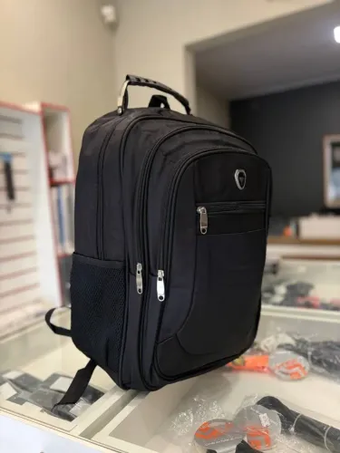 Mochila - Bolsa Escolar 