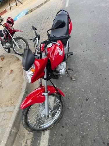 Titam 150 