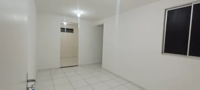APARTAMENTO PARA ALUGAR