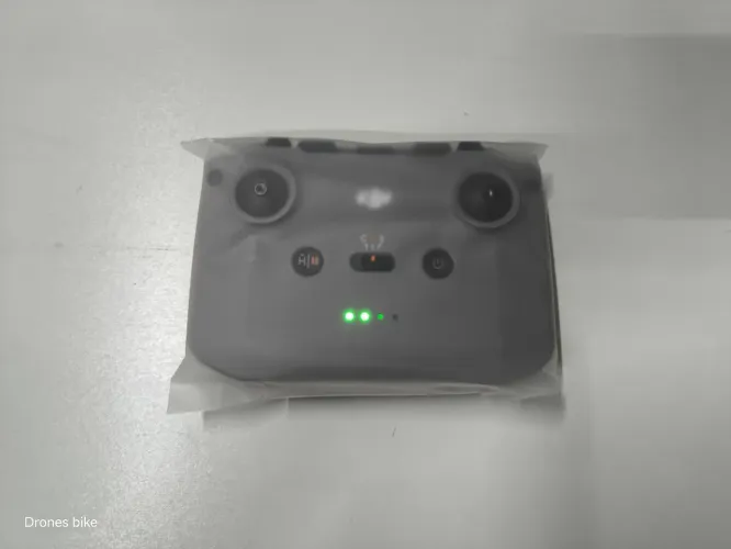 Controle RC-N3 Para Drone DJI Neo, Neo 2, Mini 4 pro, 5 Pro, DJI Air 3, 3s