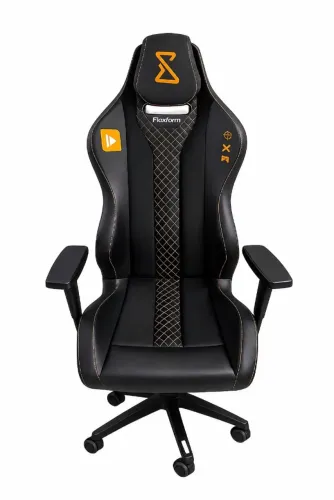 CADEIRA GAMER FLEXFORM SIGMA PRO ( USADA )